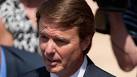 John Edwards Judge Won't Block Sex Tape Testimony - National News ...