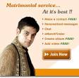 Muslim Matrimonial - Muslim Matrimonials - Matrimony - Marriage