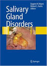 <b>Salivary Gland Disorders</b>