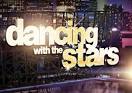 From Inside the Box - DANCING WITH THE STARS - Zap2it