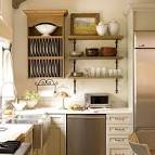 Small Kitchen Organization Ideas With Clever Kitchen Storage small ...
