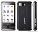 SAMSUNG i900 Omnia pictures, official photos