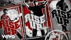 ผลการค้นหารูปภาพสำหรับ lyrics Cypress Hill - Rise Up feat. Tom Morello