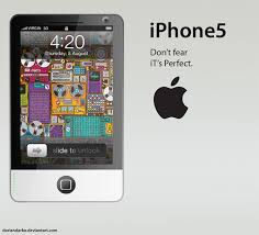 iPhone rumors iPhone rumors