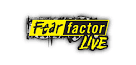 FEAR FACTOR « His Fame Alone