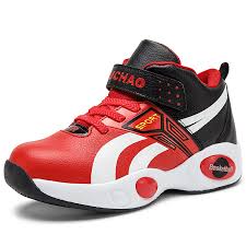 Compare Prices on Youth Girls Basketball Shoes- Online Shopping ...