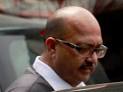 Cash-for-votes: Amar Singh stable, bail plea hearing at 2 pm ...