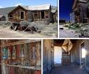 100+ Abandoned Buildings, Places and Property | Urbanist