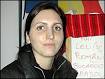 Laura Bernardi teaches Italian children the immigration experience - _39649009_it203body6