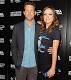 Olivia Wilde Pregnant: Actress and Fiance Jason Sudeikis Expecting First Child
