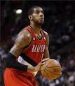 LAMARCUS ALDRIDGE blames NBA owners for the loss of games in the ...
