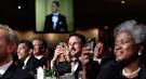Survival guide to the White House Correspondents' Dinner - Patrick ...