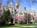 The University of Toledo - Department of Mathematics and ...