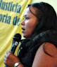 Nini Johanna Cardozo. Her father, Tiberio Cardozo Dueñas, a civic leader in ... - Nini-Johanna-Cardozo