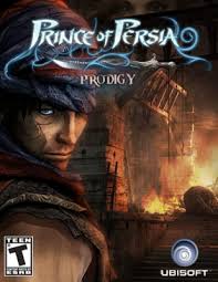 اللعبة الرهيبة بجميع اجزائها Prince Of Persia  برنس اوف برشيا على روابط ميديا فير  Images?q=tbn:ANd9GcT9_zsBX5slZm1jRR2RFFkzm3RnqkMUyDjDI5_Y4nZQGsPoWJ-D4Q