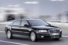 Paris limousine, airport transfers from Orly ,Charles de Gaulle