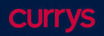 New voucher codes from CURRYS – 5% off TVs over £299, 7% off TVs ...