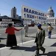 Obama Considers Actively Opposing DOMA at Supreme Court :: EDGE on ...