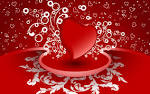 Valentine Vampire: What to do this valentine. | Living Stylish