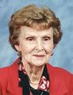 Funeral services will be held for Juanita 'Ruth' Mitchell Steagall Robertson ... - ruth-robertson-obit-pic-494x640