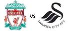 View topic - Liverpool V Swansea - Monday 29th Dec - K.O. 8pm