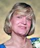 Marilyn Ruth Ross Obituary: View Marilyn Ross's Obituary by Saginaw News on ... - 0003911776-01-1_20101104