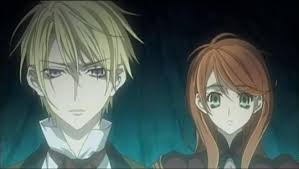 a la señorita enfadada y a a la señorita enfadada y a