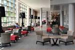 La Tour Hotel | Hotel Lounge furniture, Contract Hotel Lounge ...