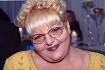 Julie Barrett Obituary: View Obituary for Julie Barrett by Kraeer/Mason ... - fdac0b42-65c3-4d4e-933a-21f646076d09