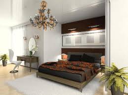 Modern Bedroom Interior | Modern Bedroom Styles | Modern Bedroom ...