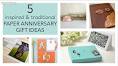 Image result for ideas for an anniversary gift San Antonio