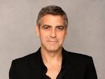 George Clooney Set To Appear On The Graham Norton Show - Corks Red FM