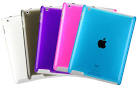 IPAD 2 CASES: 25+ Options for Your New Apple Tablet