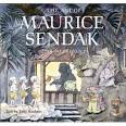 Amazon.com: The Art of MAURICE SENDAK: 1980 to Present ...