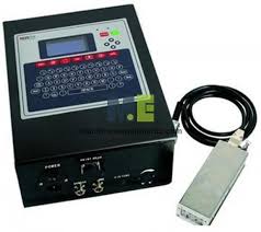 Image result for Dominica electronics machine