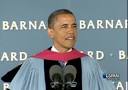 Obama takes swipe at Romney's jobs record – US politics live ...