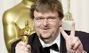 Why Hasnt Michael Moore Made An Obama Documentary?