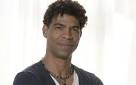 Waterstones 11: Carlos Acosta, a leap from ballet to books - Telegraph - Carlos_Acosta_2451372b
