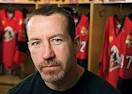 USA Hockey Magazine: "Gut Check -- Kevin Dineen" - 6a00d8341d46ee53ef0133ecb3dc9c970b-800wi