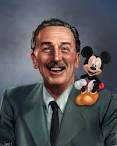 Walt Disney Mickey Mouse Partners Painting by Jennifer Hickey ... - walt-disney-mickey-mouse-partners-jennifer-hickey