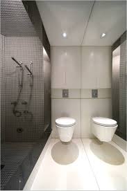 interior design bathroom fair with pics of interior decor home and ...