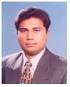 Dr. Mian Khurram Shahzad Azam. Lecturer / DD, Faculty of Quality Enhancement ... - mian-khurram-shahzad-azam