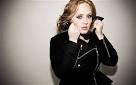 ADELE: 21, CD of the week, review - Telegraph