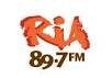 Ria 89.7FM : Reference (The Full Wiki)