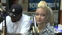 Image result for charli baltimore dating trick trick