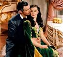 GONE WITH THE WIND Pictures and Images