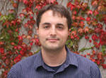 Photo of Adam Engler Sticky is good. A UC San Diego bioengineer is the first ... - 13_adamengler_index
