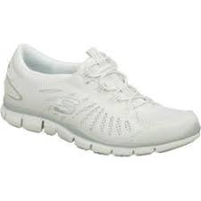 Women's Sneakers - Overstock.com Shopping - Trendy, Designer Shoes.