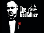 1972, The Godfather was