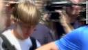 Charleston shooting suspect appears in court - CNN.com